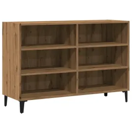 szafka-dab-artisan-1035x35x70-cm-material-drewnopochodny