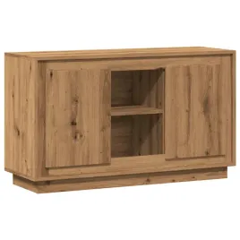 komoda-dab-artisan-102x35x60-cm-material-drewnopochodny