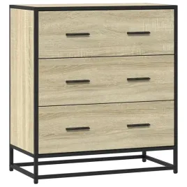 szafka-dab-sonoma-68x35x76-cm-material-drewnopochodny