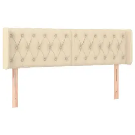 zaglowek-uszak-kremowy-163x16x78-88-cm-tkanina