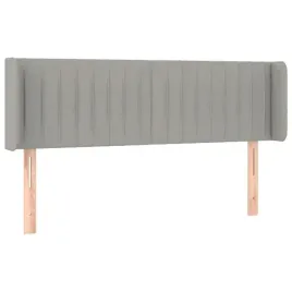 zaglowek-uszak-jasnoszary-147x16x78-88-cm-tkanina