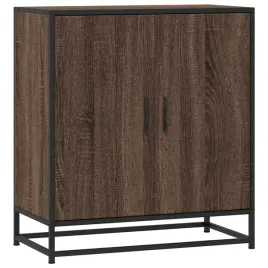 szafka-brazowy-dab-68x35x76-cm-material-drewnopochodny