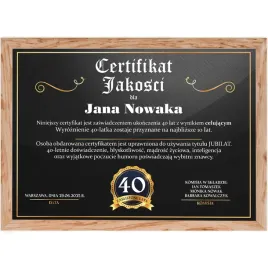 prezent-na-urodziny-18-20-30-40-50-60-70-certyfikat-dyplom-ramka-emerytura