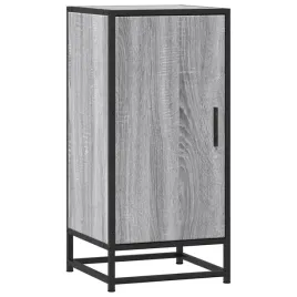 szafka-szary-dab-sonoma-355x35x76-cm-material-drewnopochodny