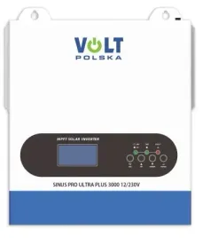 inwerter-solarny-sinus-pro-ultra-plus-3000-12-230v-1500-3000w-100a-mppt