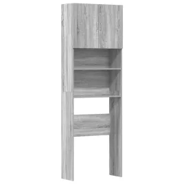 szafka-pod-pralke-sonoma-szara-64x24x190-cm-drewn