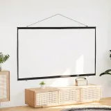 ekran-projekcyjny-scienny-84-cali-16-9-stan-nowy