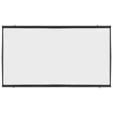 ekran-projekcyjny-scienny-84-cali-16-9-stan-nowy-wysokosc-1-cm
