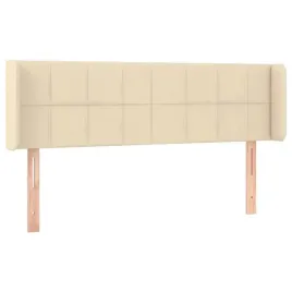 zaglowek-uszak-kremowy-147x16x78-88-cm-tkanina