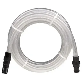waz-ssacy-z-przylaczami-pvc-przezroczysty-1-1