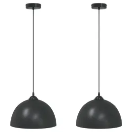lampy-wiszace-2-szt-regulowana-wysokosc-e27-cz