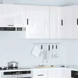 szafka-scienna-kuchenna-porto-biala-material-stan-nowy-material-drewno