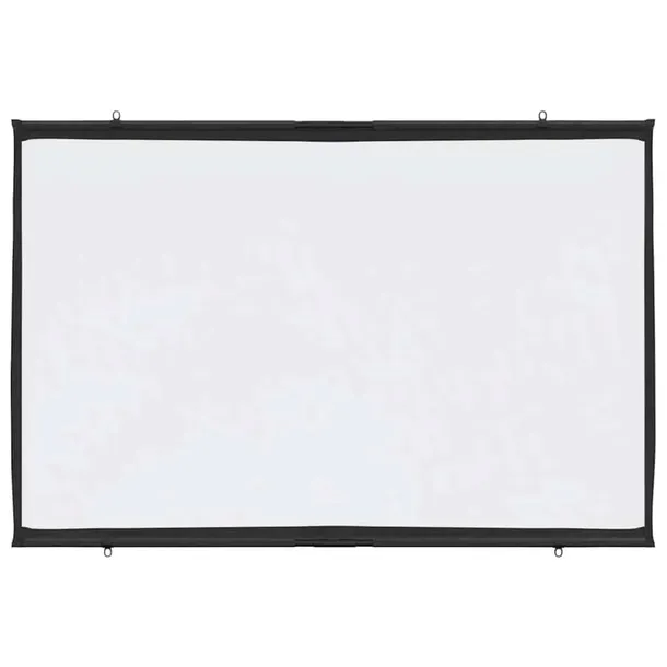 ekran-projekcyjny-scienny-60-cali-16-9-stan-nowy-wysokosc-1-cm