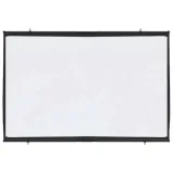 ekran-projekcyjny-scienny-60-cali-16-9-stan-nowy-wysokosc-1-cm