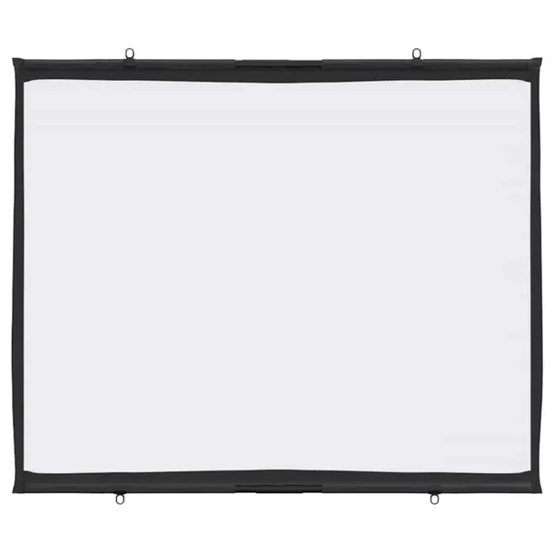 ekran-projekcyjny-scienny-50-cali-4-3-stan-nowy-wysokosc-1-cm