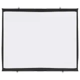 ekran-projekcyjny-scienny-50-cali-4-3-stan-nowy-wysokosc-1-cm