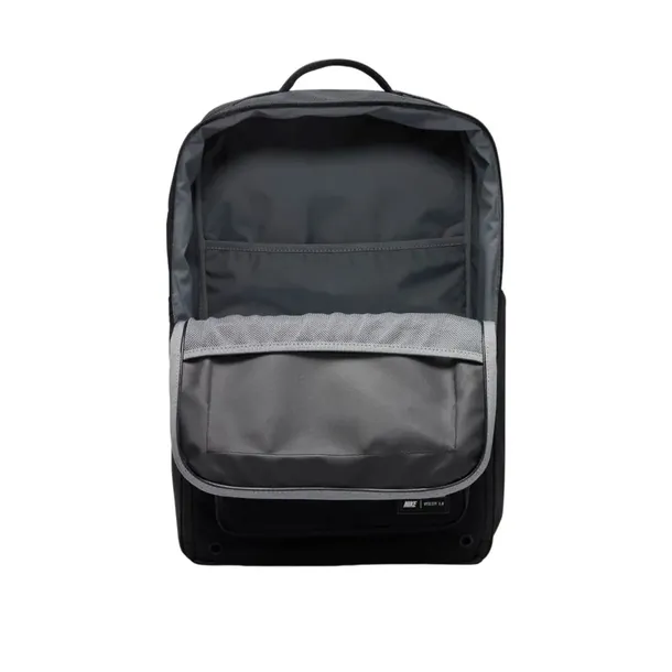 utility-speed-marka-nike-kod-producenta-fn4106010