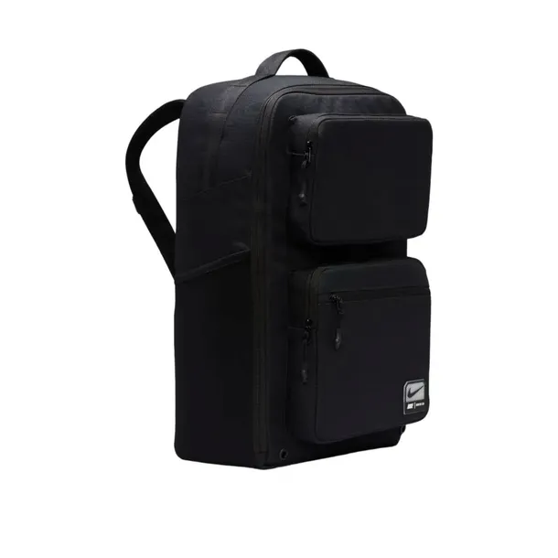 utility-speed-kod-producenta-fn4106010-marka-nike