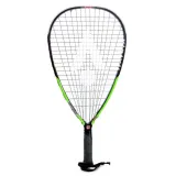 ff-160-racketball-sq57