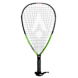 ff-160-racketball-sq57