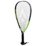 ff-160-racketball-sq57-kod-producenta-kq47033