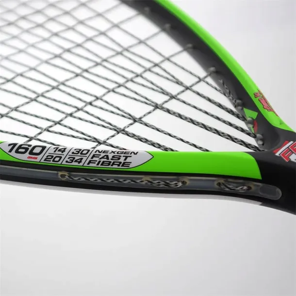 ff-160-racketball-sq57-marka-karakal