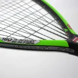 ff-160-racketball-sq57-marka-karakal
