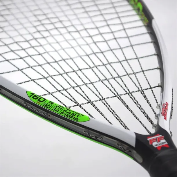 ff-160-racketball-sq57-kod-producenta-kq47033-marka-karakal