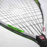 ff-160-racketball-sq57-kod-producenta-kq47033-marka-karakal