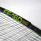 ff-160-racketball-sq57-marka-karakal-kod-producenta-kq47033