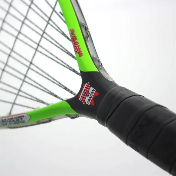ff-160-racketball-sq57-kod-producenta-kq47033