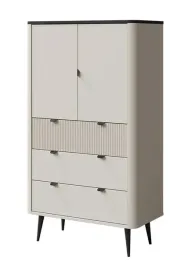 komoda-wysoka-90-142-40-cm-polki-szuflady-kaszmir-szary-kamien