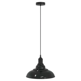 lampa-wiszaca-z-regulacja-wysokosci-e27-polysk