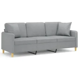 3-osobowa-sofa-z-poduszkami-jasnoszara-180-cm-t