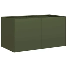 donica-oliwkowa-80x40x40-cm-stal-walcowana-na-z