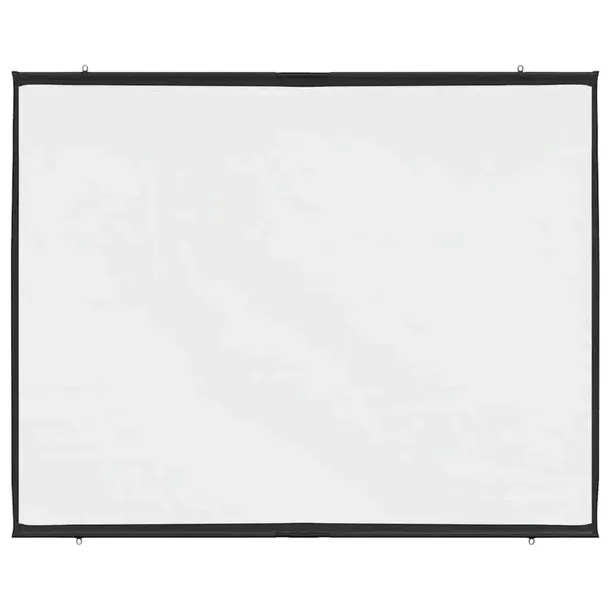 ekran-projekcyjny-scienny-84-cali-4-3-stan-nowy-wysokosc-1-cm