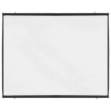 ekran-projekcyjny-scienny-84-cali-4-3-stan-nowy-wysokosc-1-cm