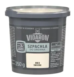 szpachla-do-drewna-vidaron-swierk-025kg