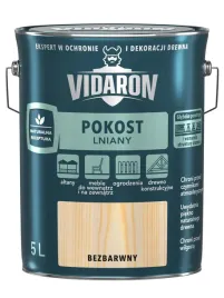 pokost-lniany-podklad-do-drewna-vidaron-5l