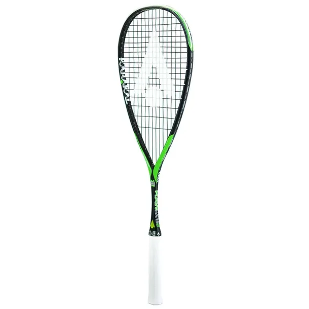 raw-pro-lite-2-1-marka-karakal