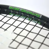 raw-pro-lite-2-1-marka-karakal-kod-producenta-ks24001