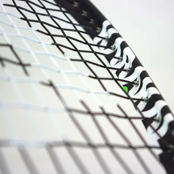 raw-pro-lite-2-1-marka-karakal