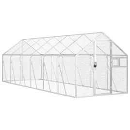 woliera-srebrna-179x6x185-m-aluminium