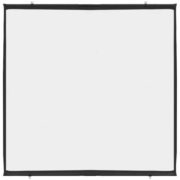 ekran-projekcyjny-scienny-72-cale-1-1-stan-nowy-wysokosc-1-cm