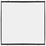 ekran-projekcyjny-scienny-72-cale-1-1-stan-nowy-wysokosc-1-cm