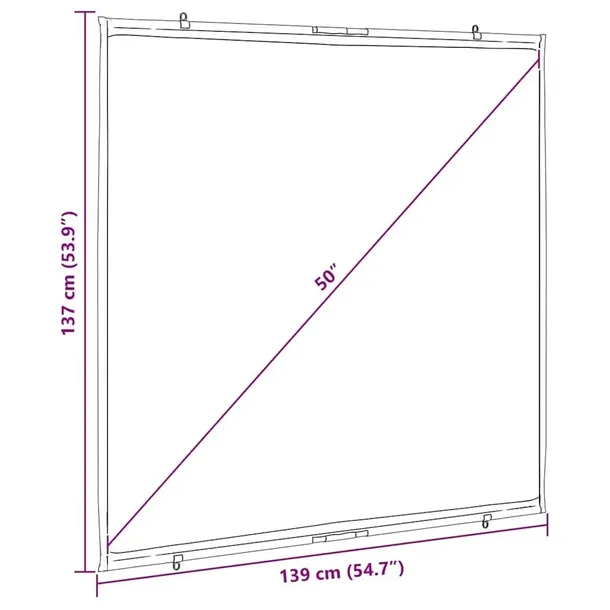 ekran-projekcyjny-scienny-72-cale-1-1-stan-nowy-model-4101036
