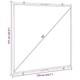 ekran-projekcyjny-scienny-72-cale-1-1-stan-nowy-model-4101036