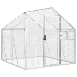 woliera-srebrna-179x2x185-m-aluminium