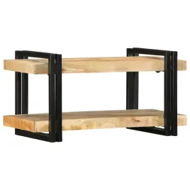 polka-scienna-70x33x35-cm-lite-drewno-surowe-ma