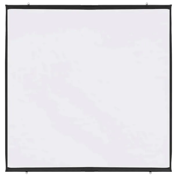 ekran-projekcyjny-scienny-89-cali-1-1-stan-nowy-wysokosc-1-cm